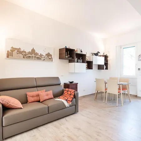 Cool Flat Alberti Lift, Terraces, Free Parking Florencia Exterior foto
