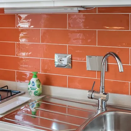 Cool Flat Alberti Lift, Terraces, Free Parking Florencia Exterior foto