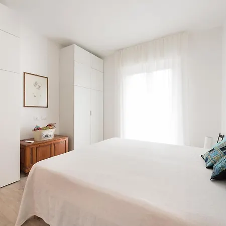 Cool Flat Alberti Lift, Terraces, Free Parking Florencia Exterior foto